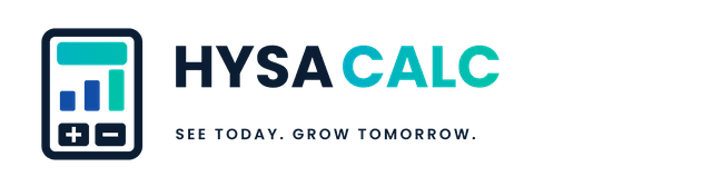 HYSA CALC